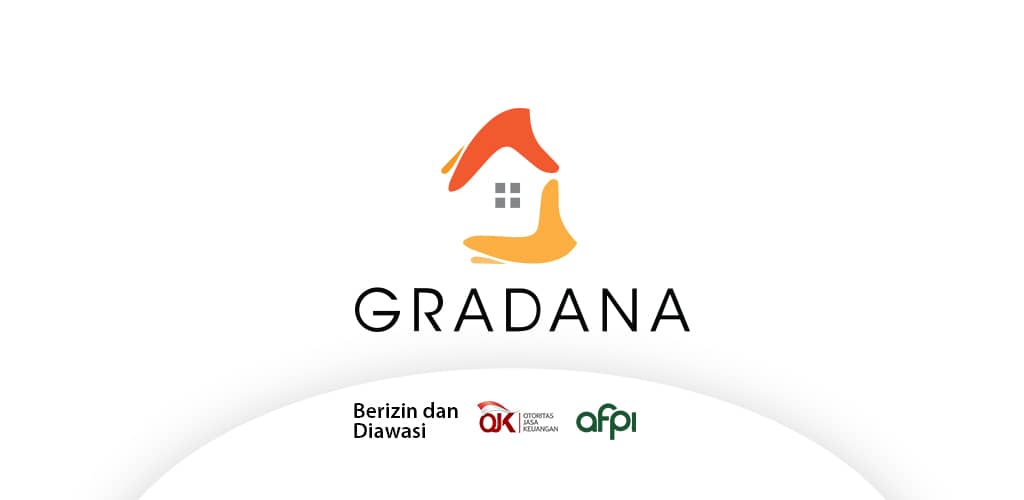 Gradana