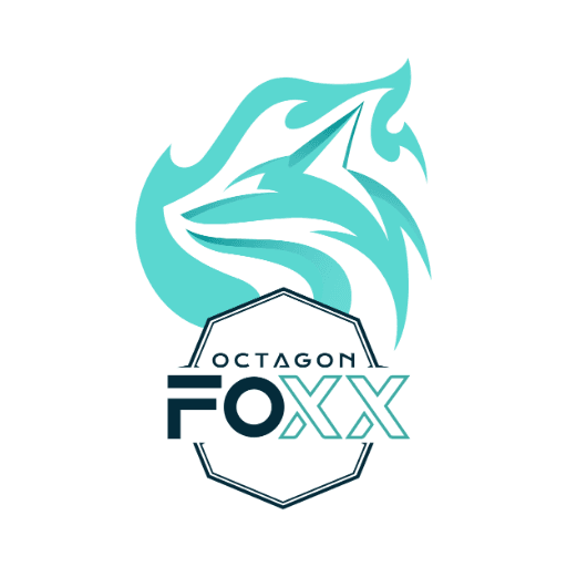 Octagon Foxx